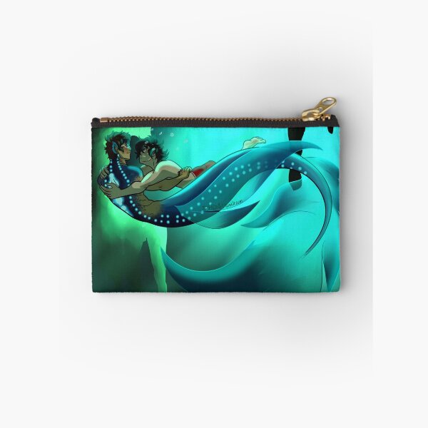 Item preview, Mermen no necesita pantalones designed and sold by DoodlHappyDavis.