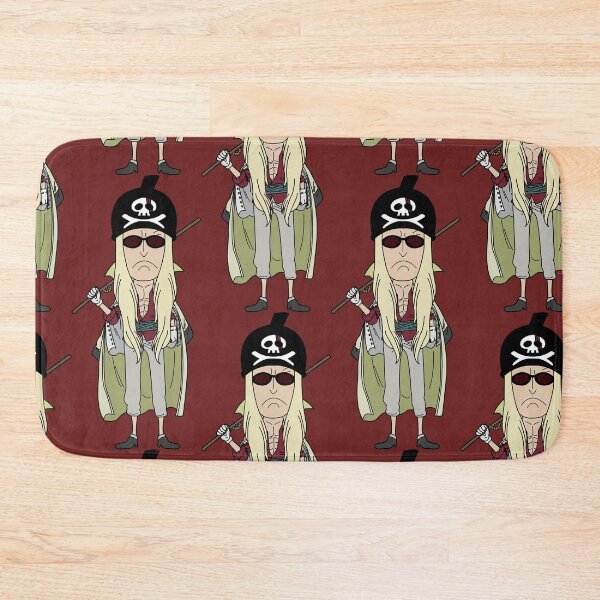 Item preview, Limejuice designed and sold by jimjimfuria.