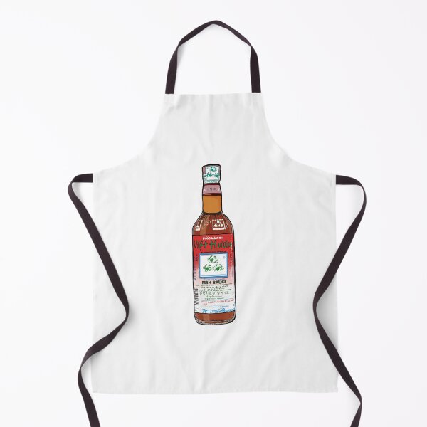 Item preview, 3 crabs fish sauce designed and sold by hasbullamango.