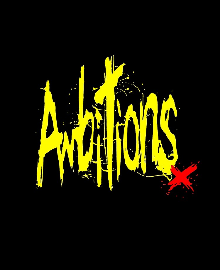 one ok rock ambitions full album download