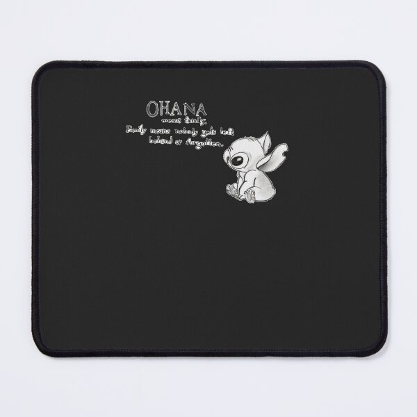 Item preview, ohana Classic T-Shirt Copy Copy Copy designed and sold by cheasdada.