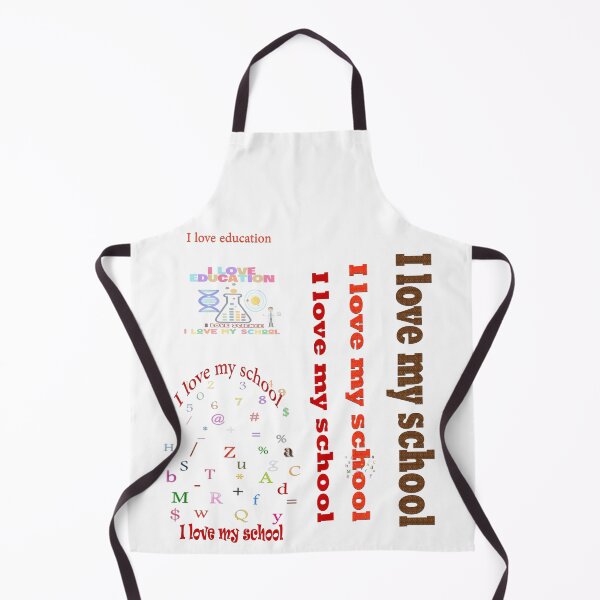 Item preview, I love science designed and sold by Emoelsalhy76.