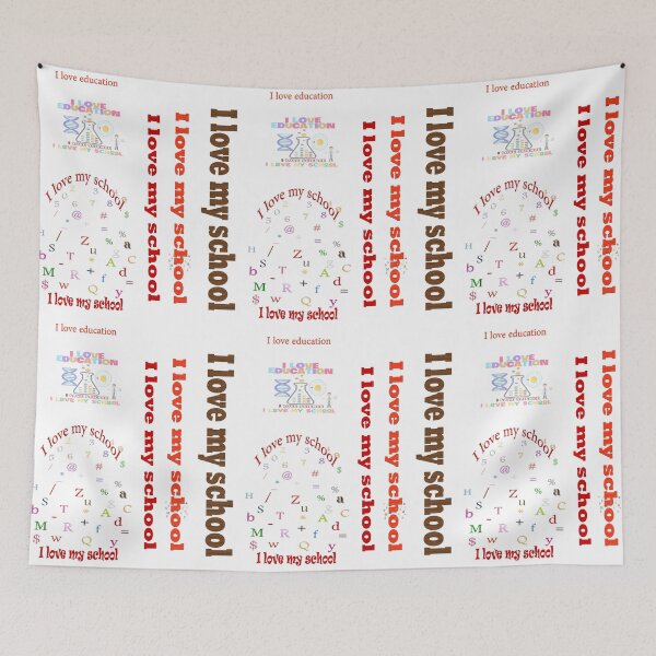 Item preview, I love science designed and sold by Emoelsalhy76.