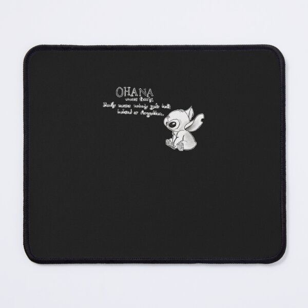 Item preview, ohana Classic T-Shirt Copy Copy Copy designed and sold by boyleueu.