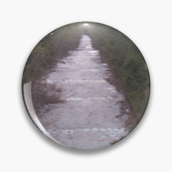 Item preview, río seco... designed and sold by barbich.