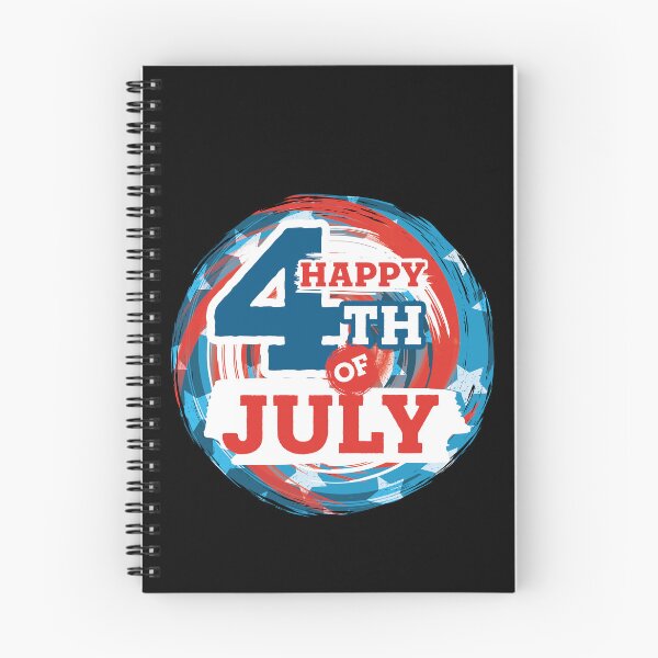 Item preview, Happy Fourth of July American Bald Eagle -  Mullet Eagle Retro Vintage Merica America Tee Design Gift Idea for Patriotic Americans and Veterans designed and sold by Prince - Bestseller ★★★★★.