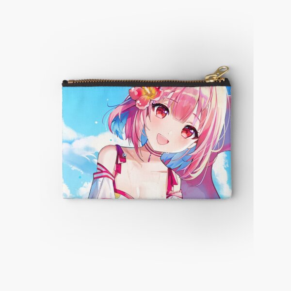 Item preview, Yumemi Riamu in Summer designed and sold by Miyashiro97.