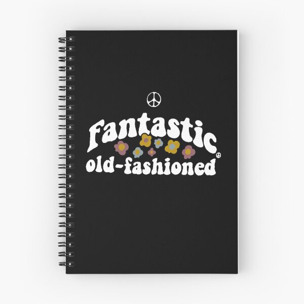 Item preview.