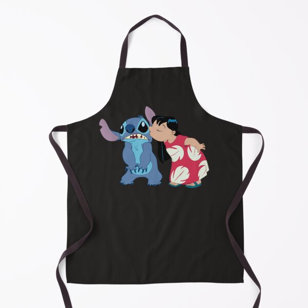 Artikelvorschau, Ohana Essential T-S entworfen und verkauft von mathenhrsc.