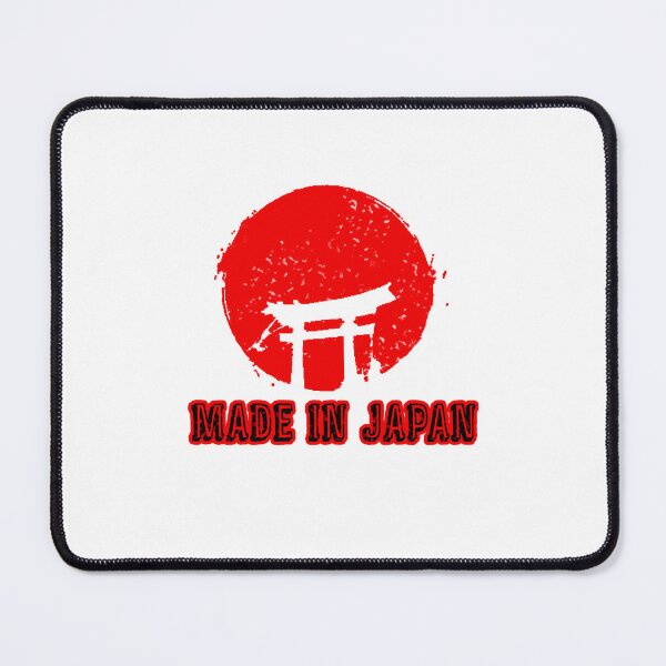 Item preview, Made in japan designed and sold by ONPINI.