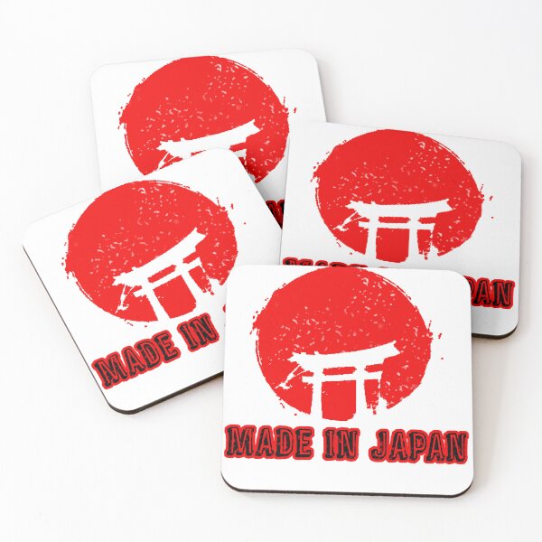 Item preview, Made in japan designed and sold by ONPINI.