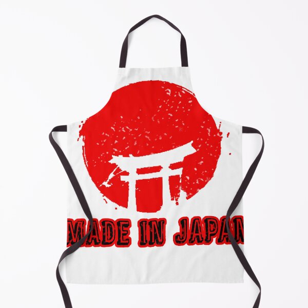 Item preview, Made in japan designed and sold by ONPINI.
