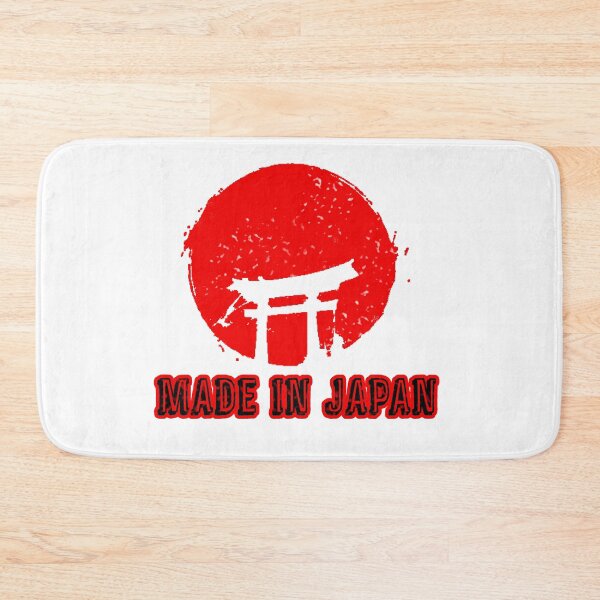Item preview, Made in japan designed and sold by ONPINI.