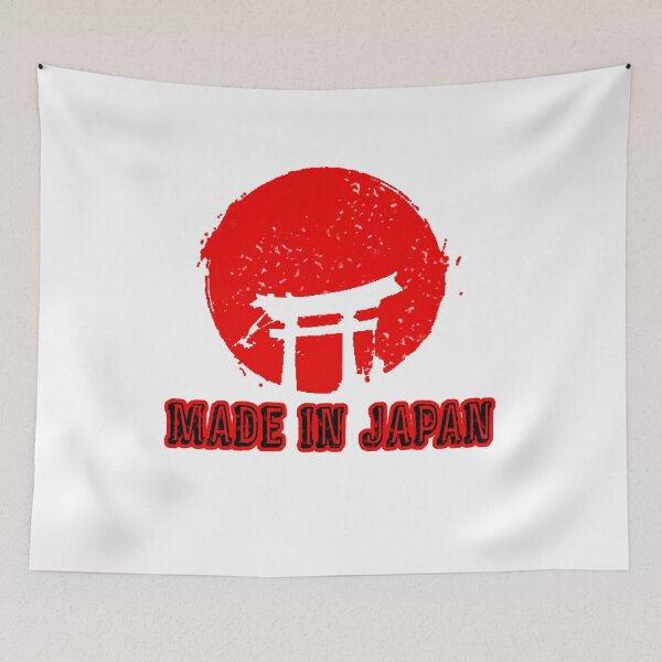 Item preview, Made in japan designed and sold by ONPINI.