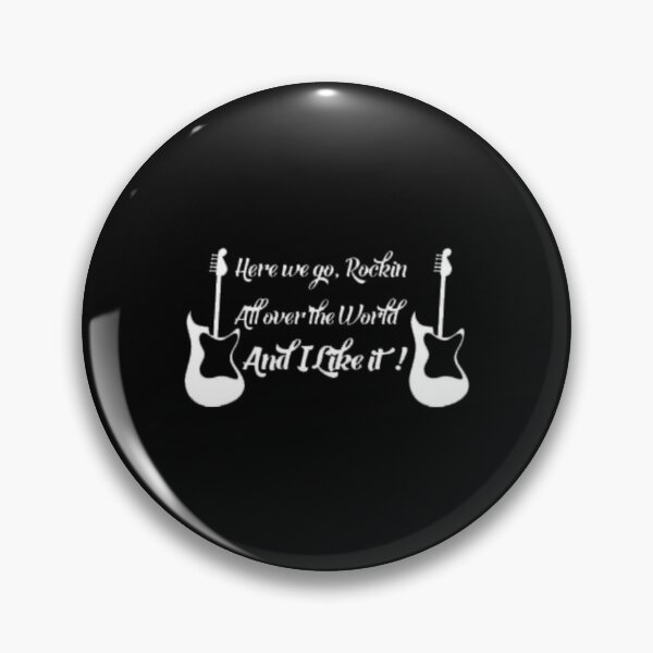 Item preview, EXCLUSIVE Best Selling Status Quo      designed and sold by TessaAllens.