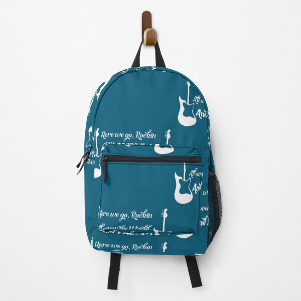 Item preview, EXCLUSIVE Best Selling Status Quo      designed and sold by TessaAllens.