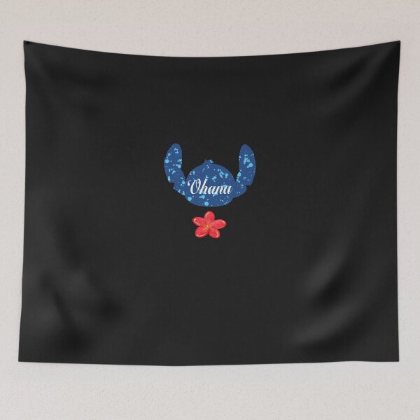 Item preview, O designed and sold by getzwvgurskek.