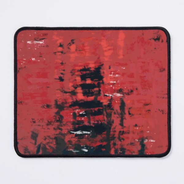 Item preview, Birth of Darkness designed and sold by CinemaDoor.