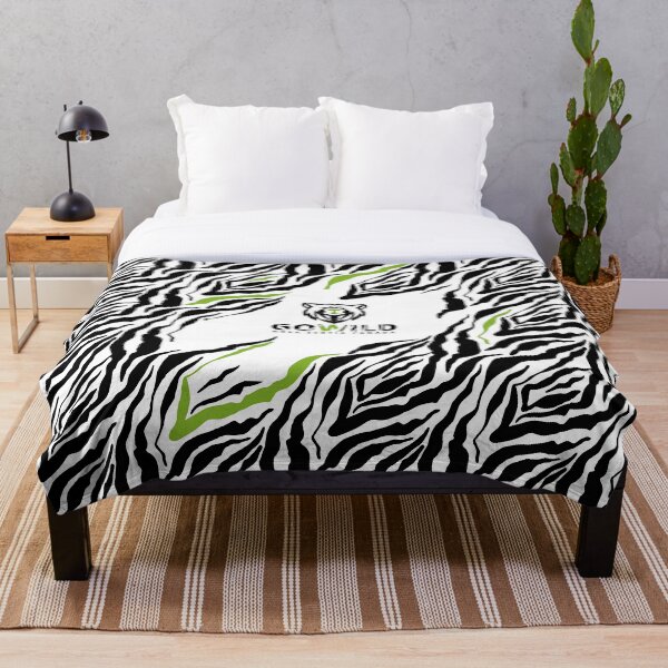 Artikelvorschau, GOWILD-Seamless Bear Design entworfen und verkauft von GOWILDstyle.