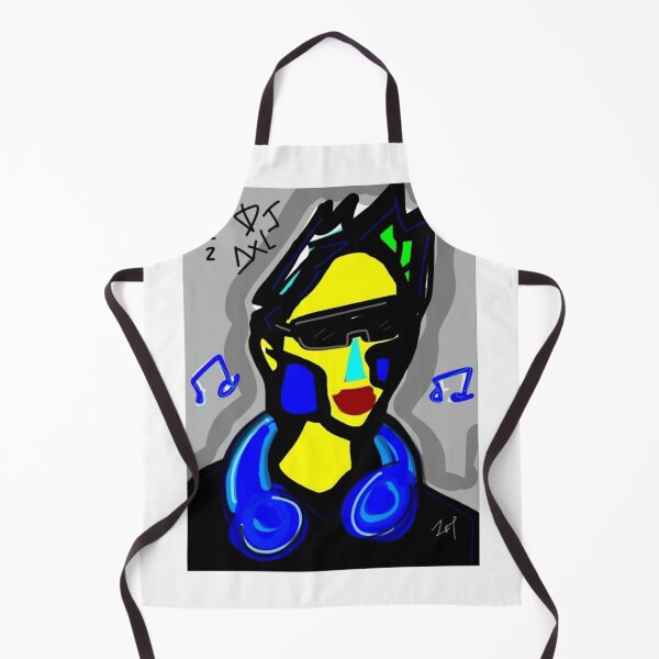 Item preview, Pop it up bro #90 designed and sold by merylaudshop.