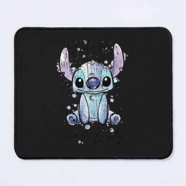 Item preview, Beast Cartoon means family Ess designed and sold by airozbdo.
