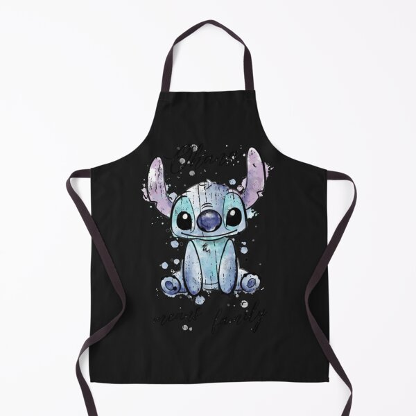 Item preview, Beast Cartoon means family Ess designed and sold by airozbdo.