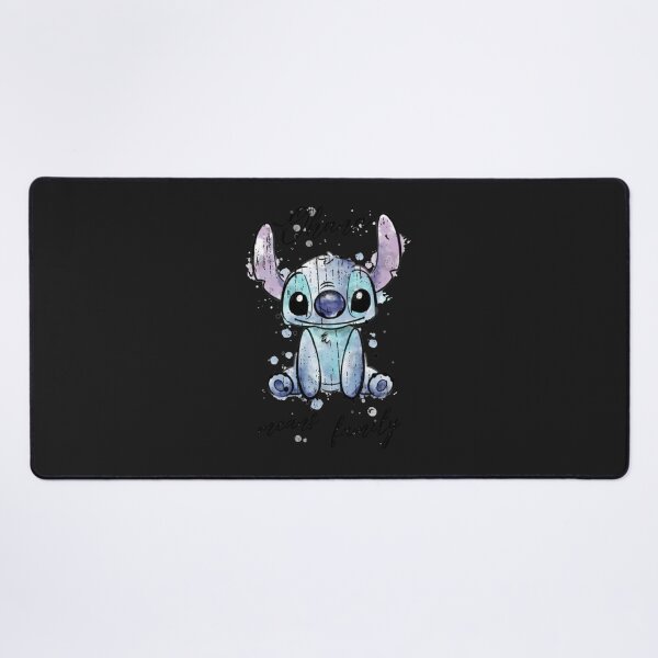Item preview, Beast Cartoon means family Ess designed and sold by airozbdo.