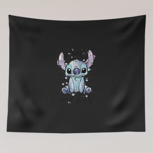 Item preview, Beast Cartoon means family Ess designed and sold by airozbdo.