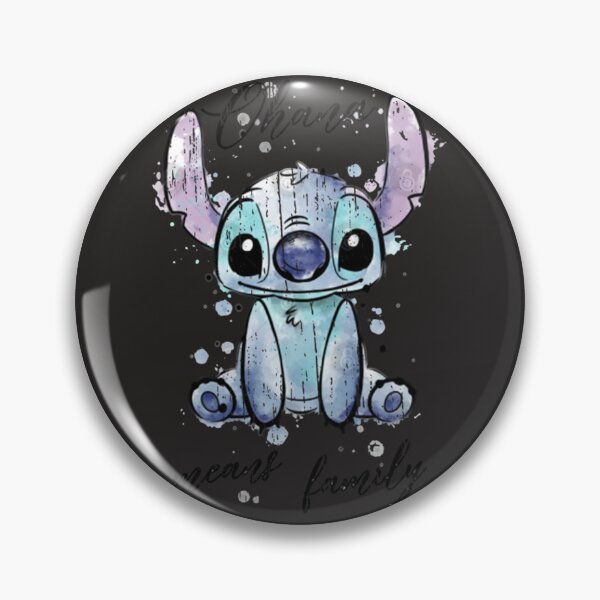 Item preview, Beast Cartoon means family Ess designed and sold by butherxa.