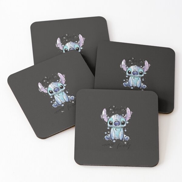 Item preview, Beast Cartoon means family Ess designed and sold by butherxa.