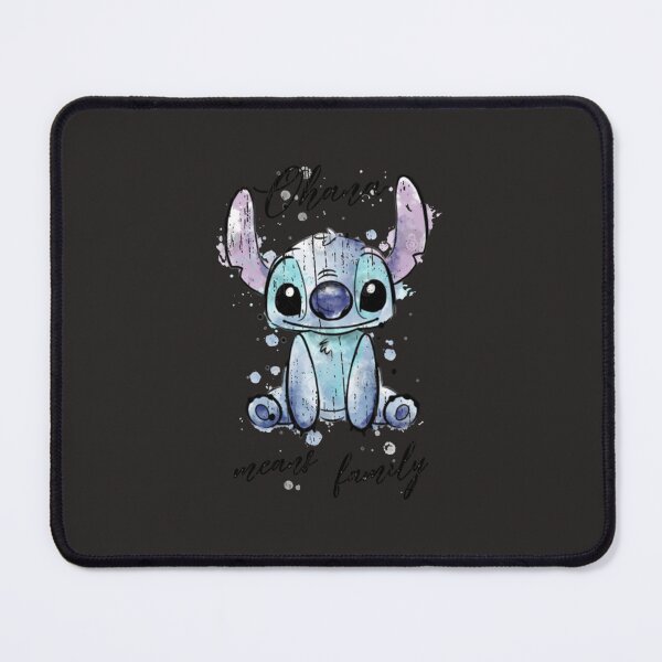 Item preview, Beast Cartoon means family Ess designed and sold by butherxa.