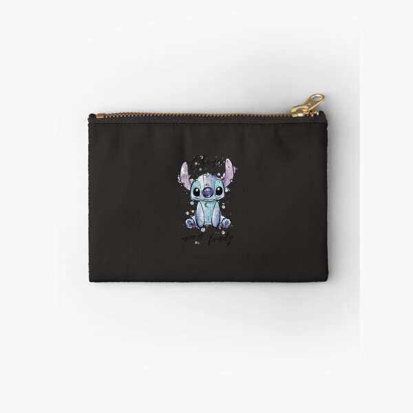 Item preview, Beast Cartoon means family Ess designed and sold by butherxa.
