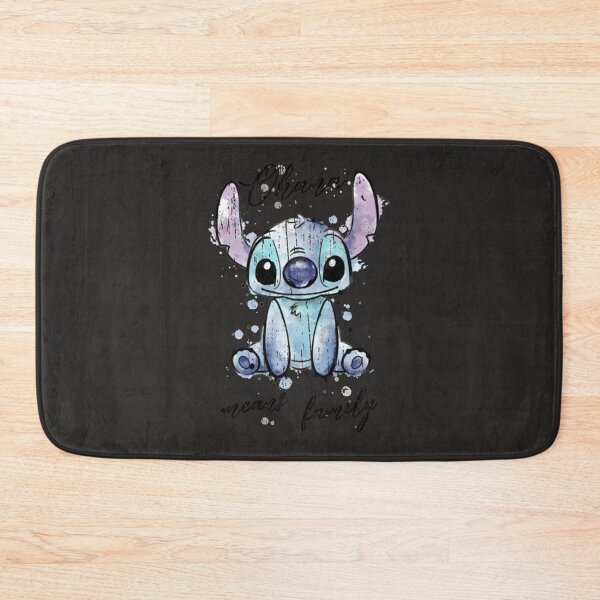 Item preview, Beast Cartoon means family Ess designed and sold by butherxa.
