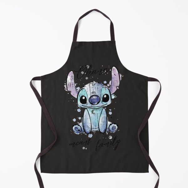 Item preview, Beast Cartoon means family Ess designed and sold by butherxa.