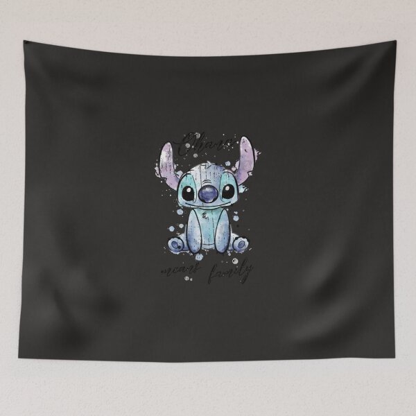Item preview, Beast Cartoon means family Ess designed and sold by butherxa.