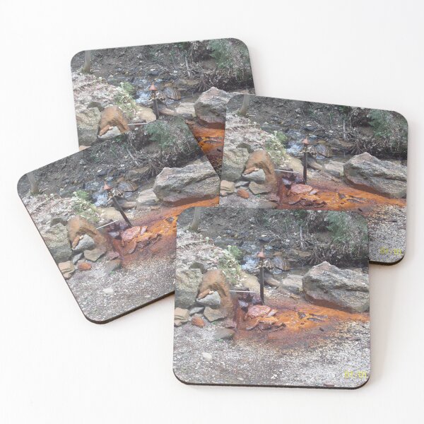 Item preview, iron water designed and sold by barbich.