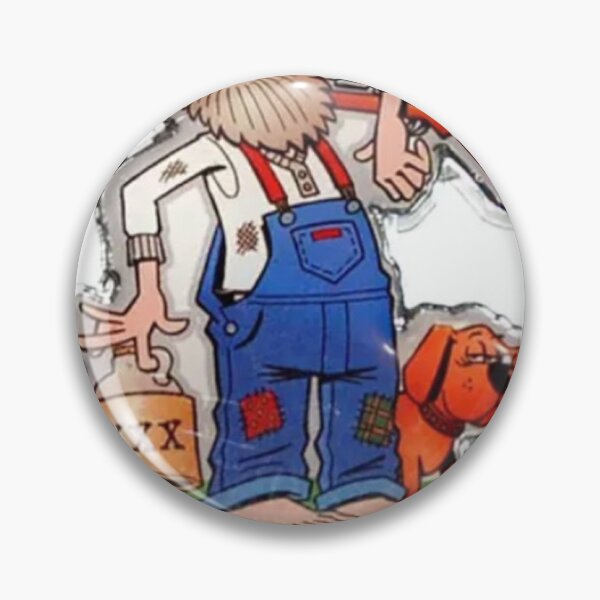 Artikelvorschau, Ich bin ein Ky. Hillybilly entworfen und verkauft von Marliesart.