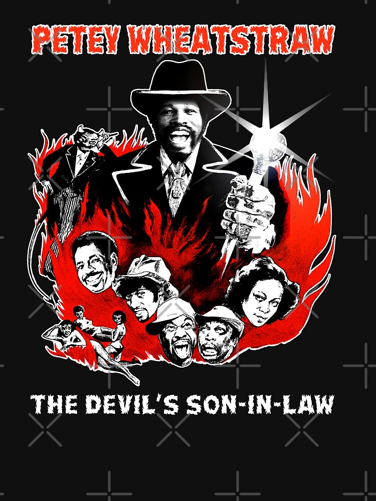 rudy ray moore