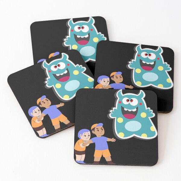Item preview, Husbend daddy protector hero products  designed and sold by MasterPiece.