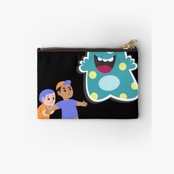 Item preview, Husbend daddy protector hero products  designed and sold by MasterPiece.