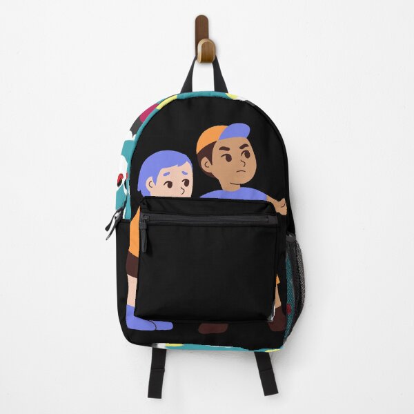 Item preview, Husbend daddy protector hero products  designed and sold by MasterPiece.