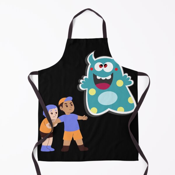 Item preview, Husbend daddy protector hero products  designed and sold by MasterPiece.