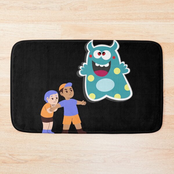 Item preview, Husbend daddy protector hero products  designed and sold by MasterPiece.