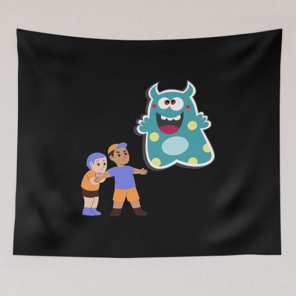 Item preview, Husbend daddy protector hero products  designed and sold by MasterPiece.