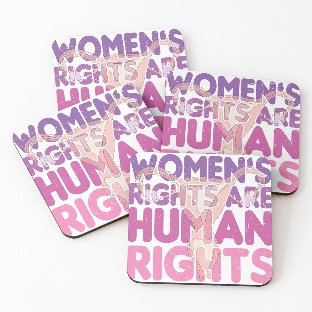 Item preview, Coasters (Set of 4) designed and sold by GlobalGraphics.