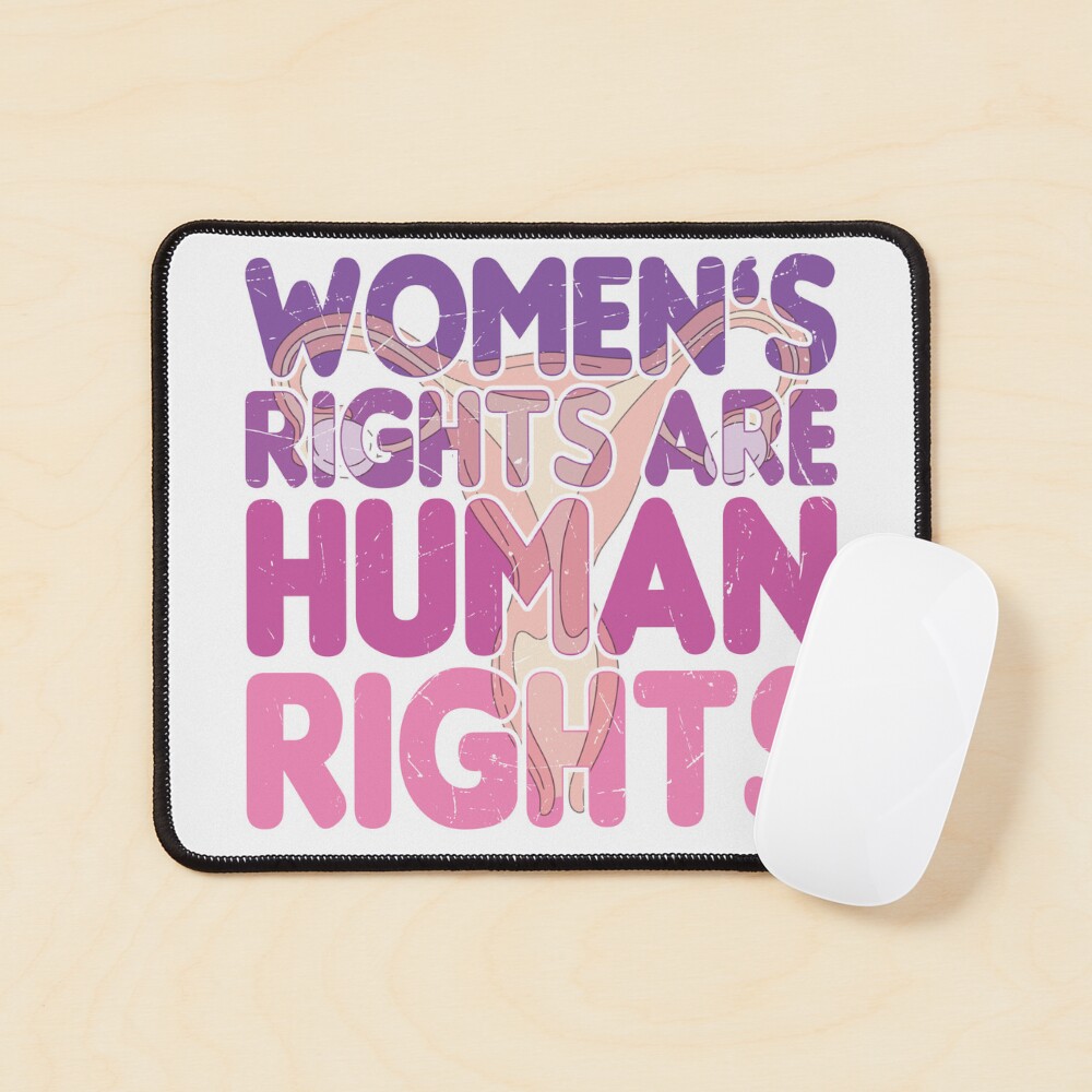 Item preview, Mouse Pad designed and sold by GlobalGraphics.