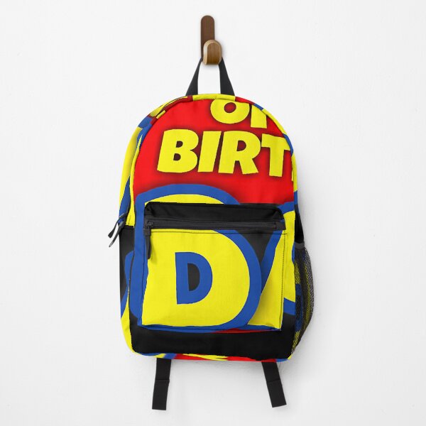 Item preview, Dad Of The Toy Birthday Boy Gift designed and sold by MalloWilli.