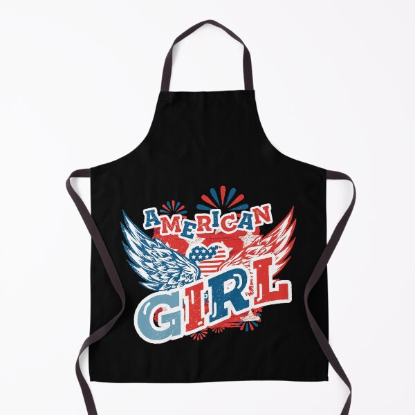 Item preview, Happy Fourth of July American Bald Eagle - Mullet Eagle Retro Vintage Merica America Tee Design Gift Idea for Patriotic Americans and Veterans designed and sold by Prince - Bestseller ★★★★★.
