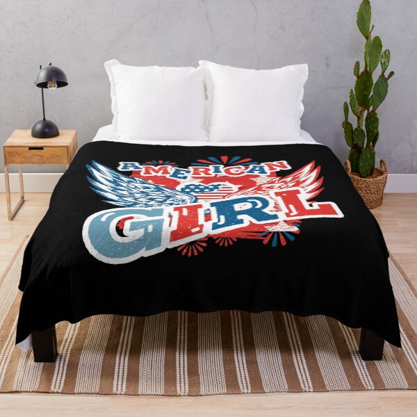 Item preview, Happy Fourth of July American Bald Eagle -  Mullet Eagle Retro Vintage Merica America Tee Design Gift Idea for Patriotic Americans and Veterans designed and sold by Prince - Bestseller ★★★★★.