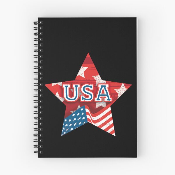 Item preview, Happy Fourth of July American Bald Eagle -  Mullet Eagle Retro Vintage Merica America Tee Design Gift Idea for Patriotic Americans and Veterans designed and sold by Prince - Bestseller ★★★★★.